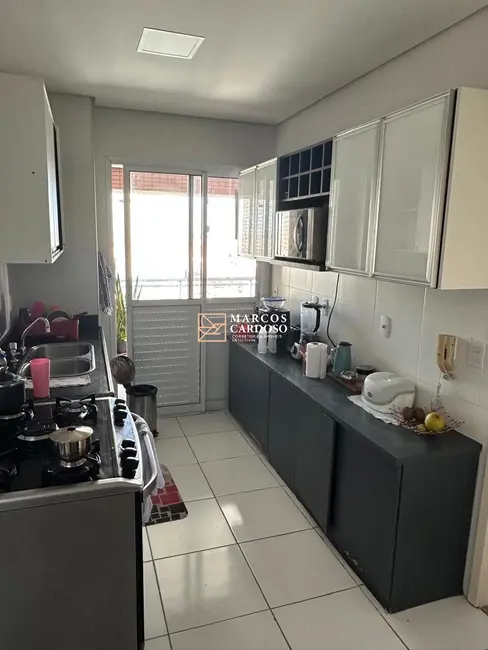 Foto 7 de Apartamento com 3 quartos à venda, 261m2 em Batista Campos, Belem - PA