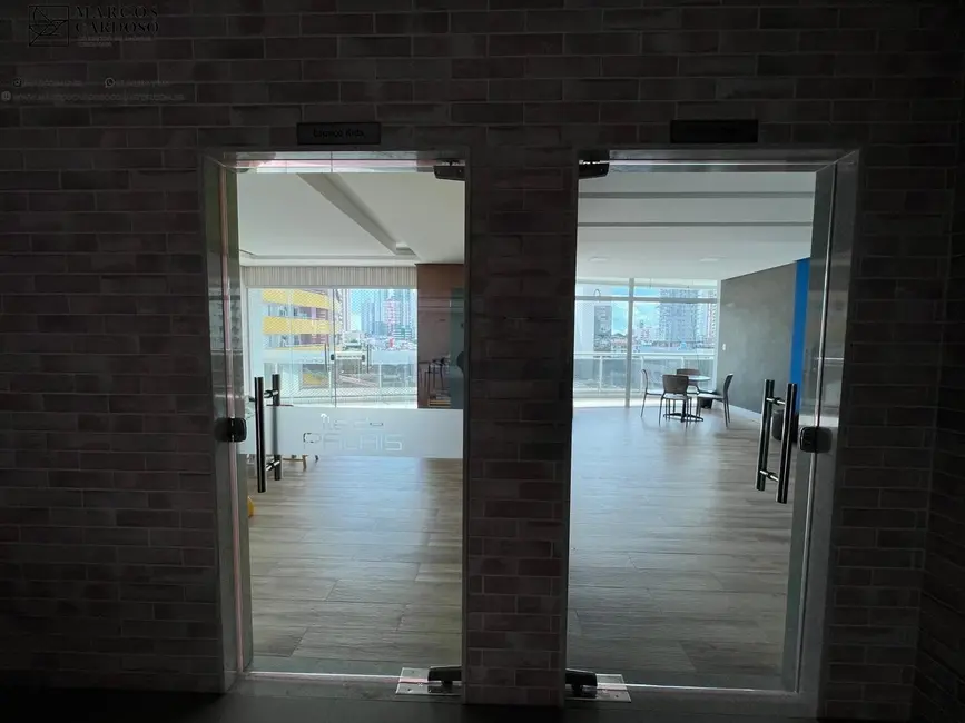 Foto 7 de Apartamento com 3 quartos à venda, 194m2 em Fátima, Belem - PA