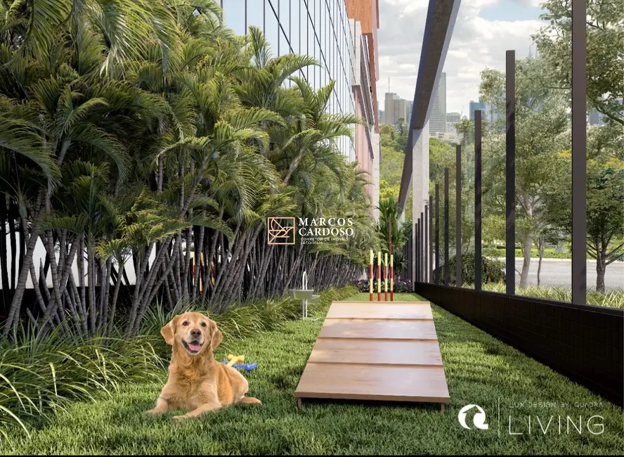 Foto 9 de Apartamento com 3 quartos à venda, 150m2 em Umarizal, Belem - PA