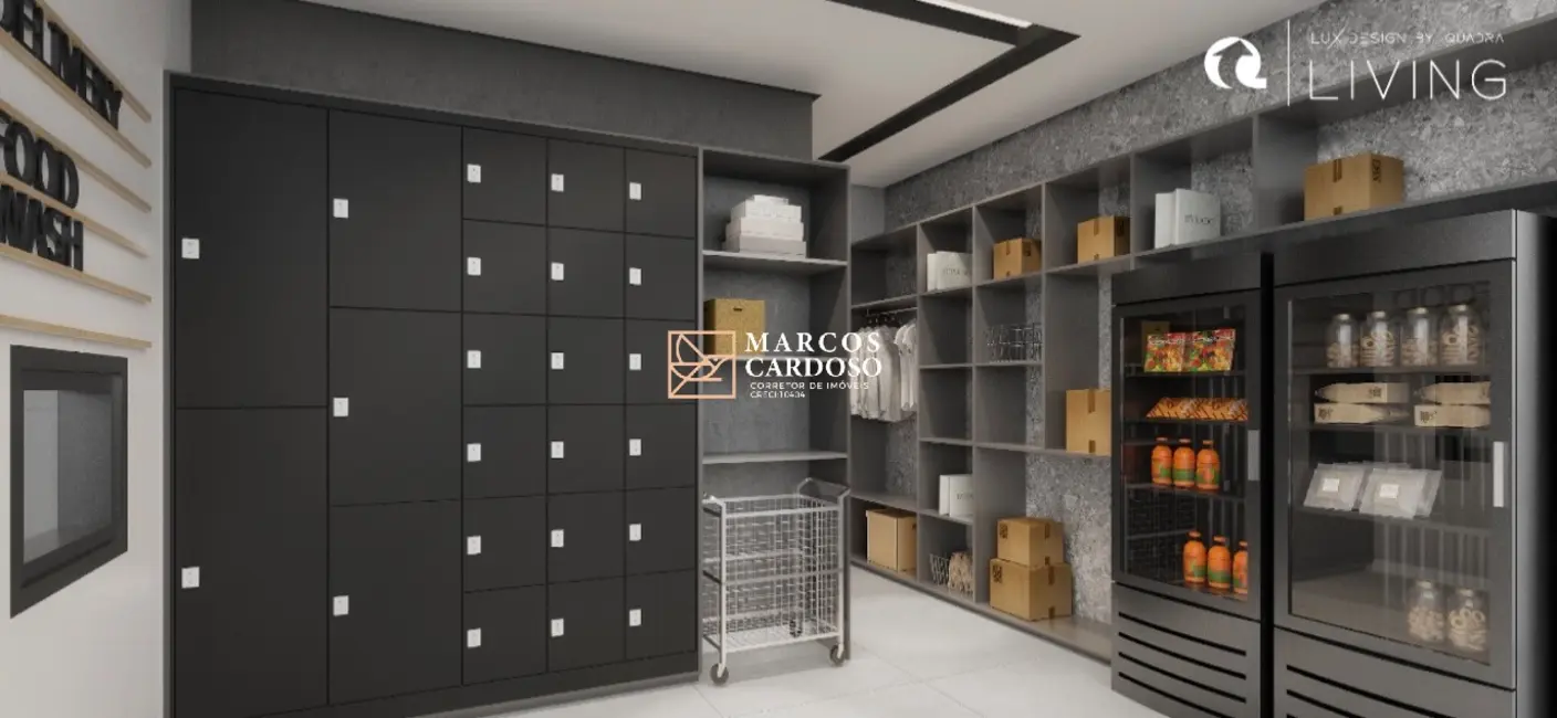 Foto 7 de Apartamento com 3 quartos à venda, 150m2 em Umarizal, Belem - PA