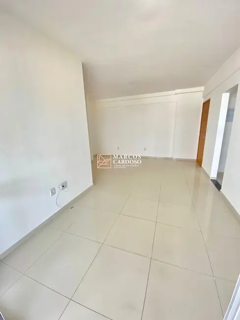 Foto 3 de Apartamento com 3 quartos à venda, 125m2 em Cremação, Belem - PA