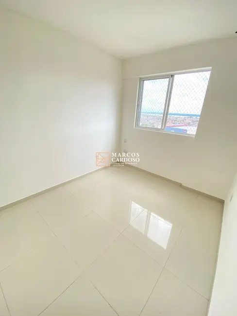 Foto 5 de Apartamento com 3 quartos à venda, 125m2 em Cremação, Belem - PA