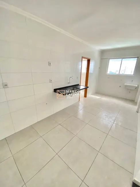Foto 4 de Apartamento com 3 quartos à venda, 125m2 em Cremação, Belem - PA