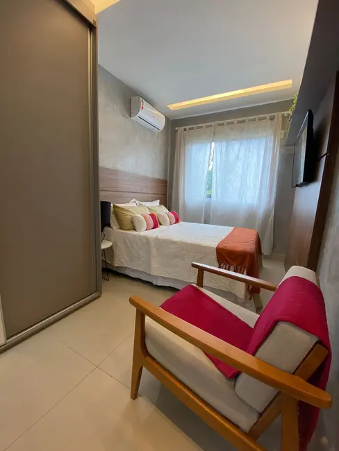 Foto 5 de Apartamento com 2 quartos à venda, 75m2 em Tapanã (Icoaraci), Belem - PA