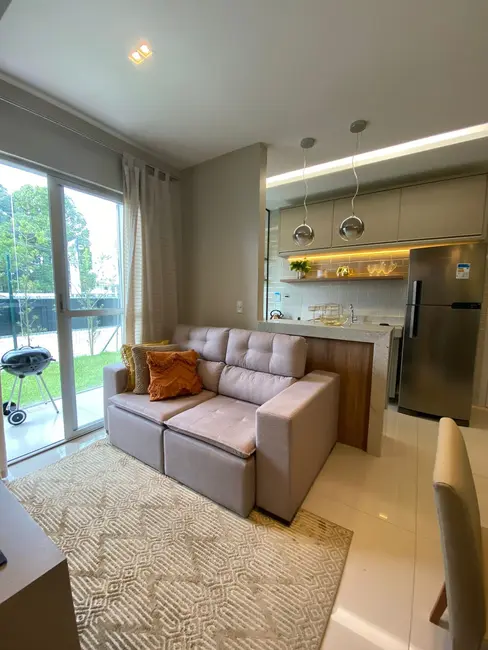 Foto 4 de Apartamento com 2 quartos à venda, 75m2 em Tapanã (Icoaraci), Belem - PA