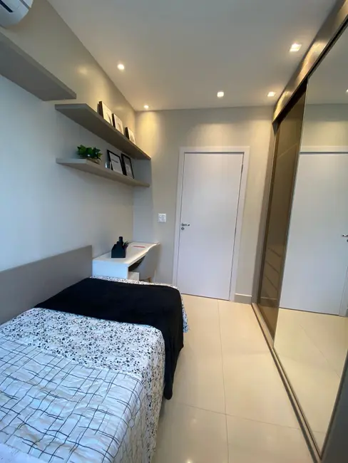 Foto 3 de Apartamento com 2 quartos à venda, 75m2 em Tapanã (Icoaraci), Belem - PA