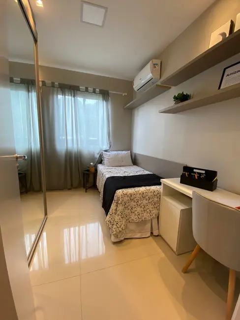 Foto 7 de Apartamento com 2 quartos à venda, 75m2 em Tapanã (Icoaraci), Belem - PA