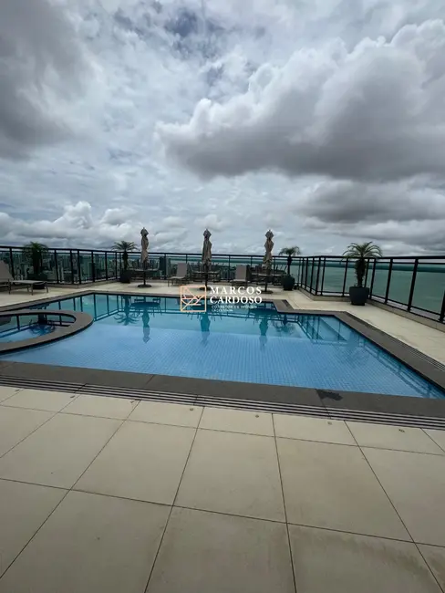 Apartamento com 2 quartos à venda, 110m2 em Umarizal, Belem - PA - imagem 7 Foto 7 de Apartamento com 2 quartos à venda, 110m2 em Umarizal, Belem - PA