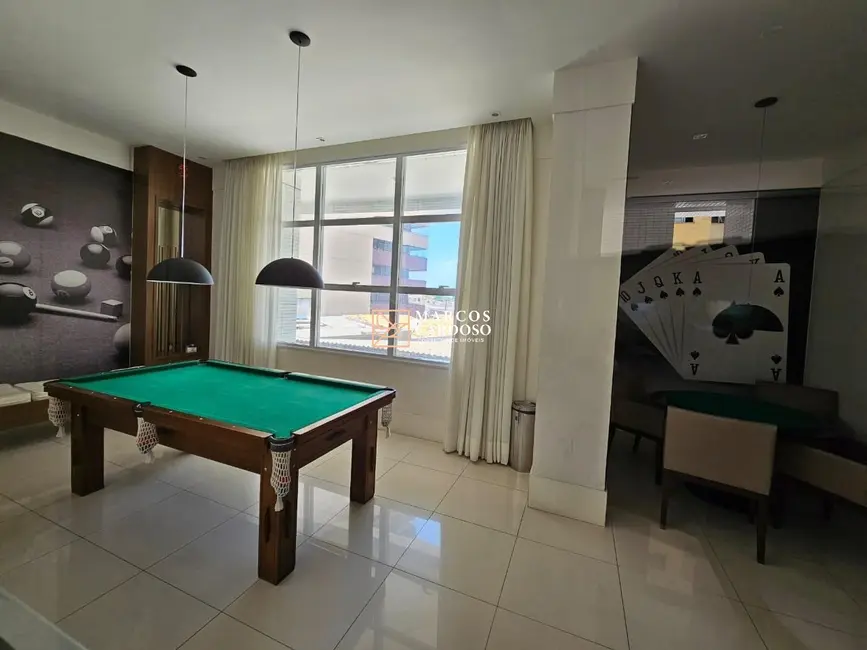 Apartamento com 3 quartos à venda, 132m2 em Batista Campos, Belem - PA - imagem 3 Foto 3 de Apartamento com 3 quartos à venda, 132m2 em Batista Campos, Belem - PA