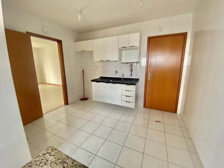 Foto 3 de Apartamento com 3 quartos à venda, 107m2 em Batista Campos, Belem - PA