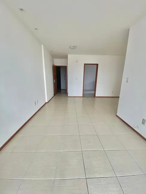 Foto 8 de Apartamento com 3 quartos à venda, 107m2 em Batista Campos, Belem - PA