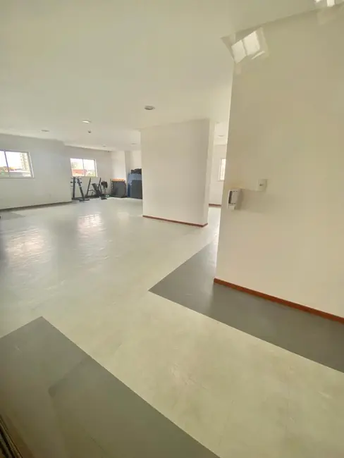 Foto 6 de Apartamento com 3 quartos à venda, 107m2 em Batista Campos, Belem - PA