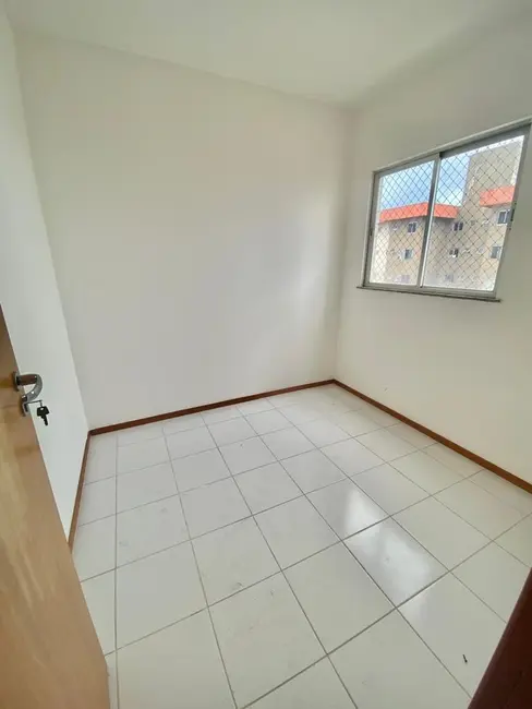 Foto 9 de Apartamento com 3 quartos à venda, 107m2 em Batista Campos, Belem - PA