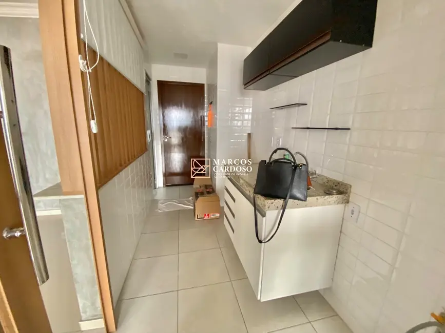 Foto 6 de Apartamento com 3 quartos à venda, 100m2 em Marco, Belem - PA
