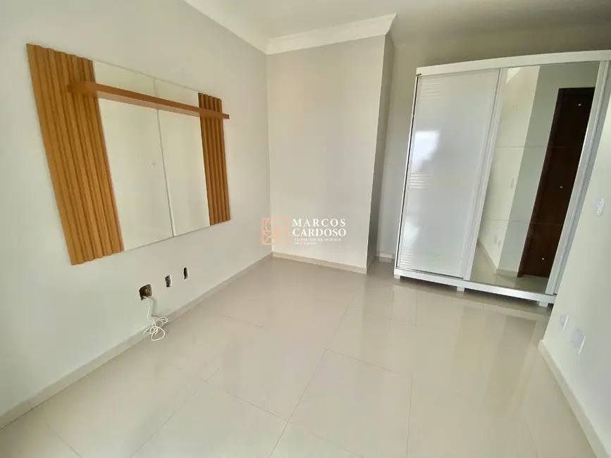 Foto 7 de Apartamento com 3 quartos à venda, 100m2 em Marco, Belem - PA