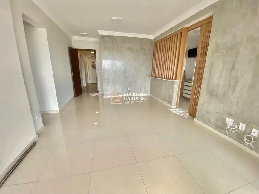 Foto 5 de Apartamento com 3 quartos à venda, 100m2 em Marco, Belem - PA