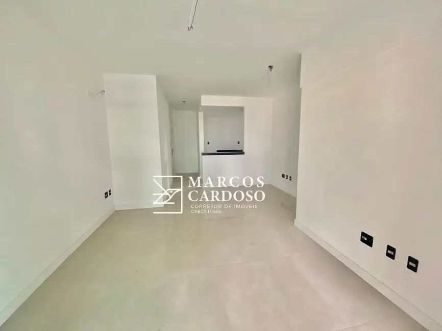 Foto 9 de Apartamento com 3 quartos à venda, 114m2 em Umarizal, Belem - PA