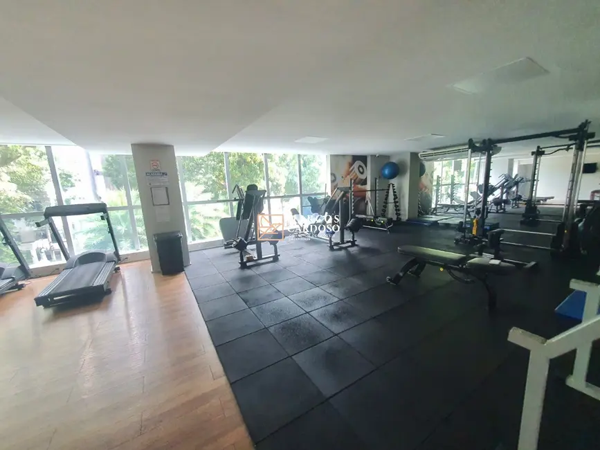 Foto 1 de Apartamento com 2 quartos à venda, 66m2 em Nazaré, Belem - PA