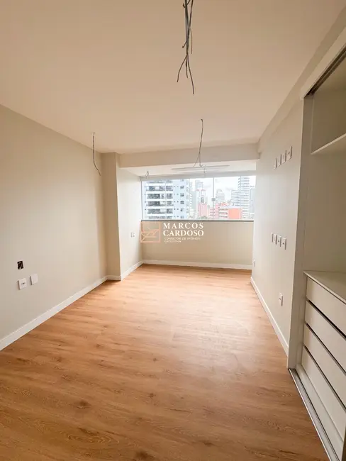 Foto 9 de Apartamento com 3 quartos à venda, 171m2 em Umarizal, Belem - PA