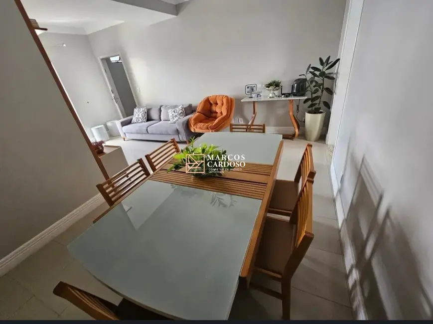 Foto 2 de Apartamento com 3 quartos à venda, 120m2 em São Brás, Belem - PA