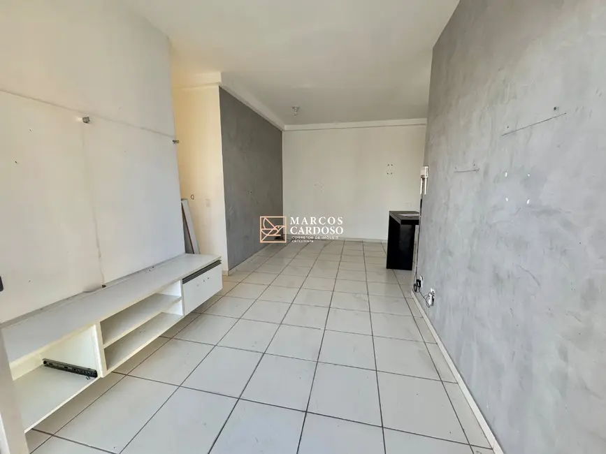 Foto 3 de Apartamento com 3 quartos à venda, 72m2 em Coqueiro, Belem - PA
