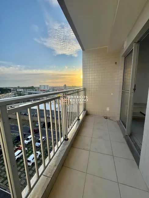 Foto 5 de Apartamento com 3 quartos à venda, 72m2 em Coqueiro, Belem - PA