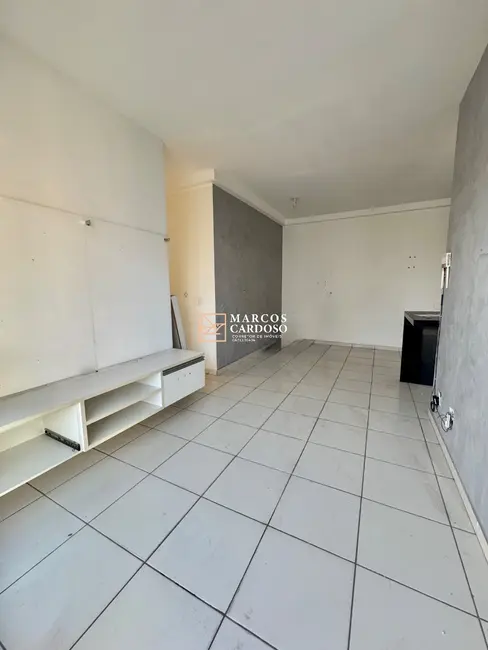 Foto 4 de Apartamento com 3 quartos à venda, 72m2 em Coqueiro, Belem - PA