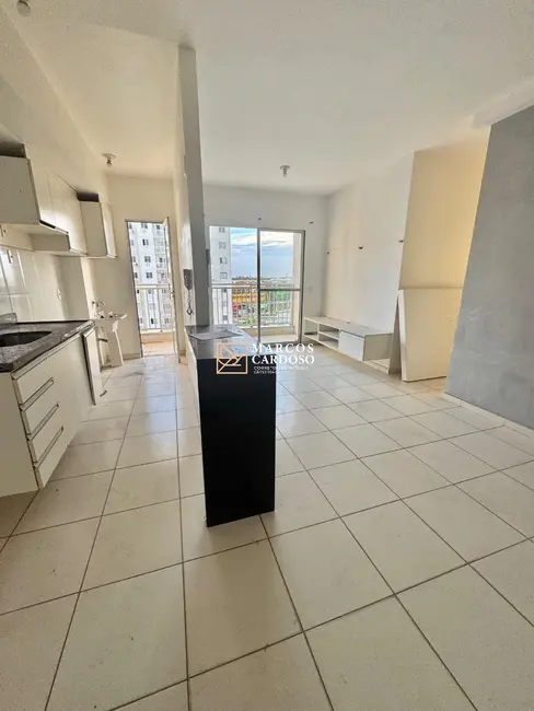 Foto 2 de Apartamento com 3 quartos à venda, 72m2 em Coqueiro, Belem - PA