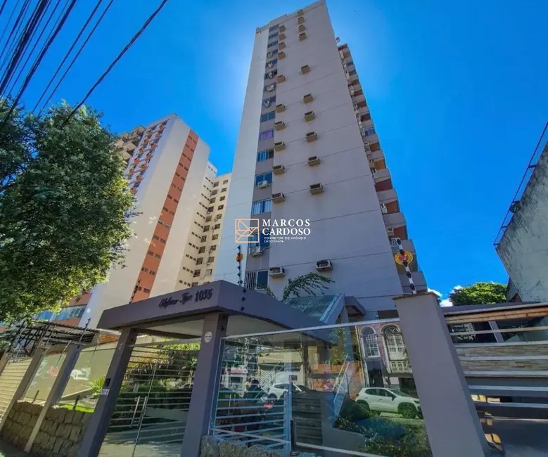 Foto 1 de Apartamento com 4 quartos à venda, 160m2 em Batista Campos, Belem - PA
