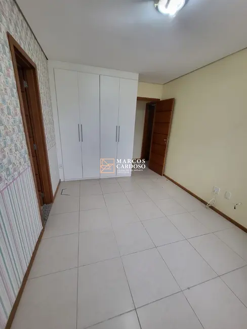 Foto 4 de Apartamento com 3 quartos à venda, 127m2 em Umarizal, Belem - PA