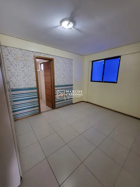 Foto 7 de Apartamento com 3 quartos à venda, 127m2 em Umarizal, Belem - PA