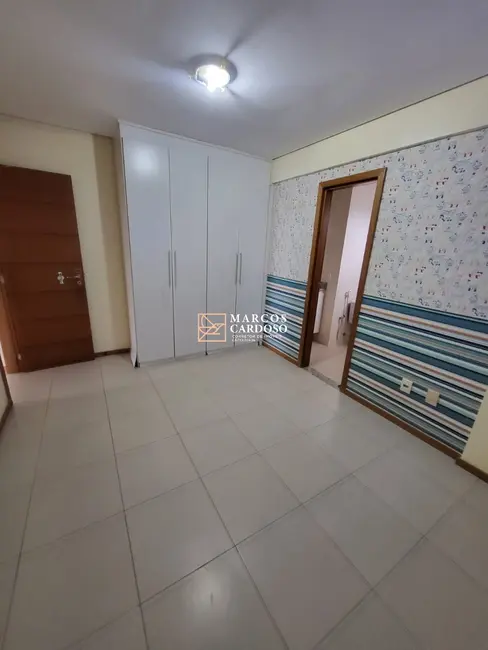 Foto 8 de Apartamento com 3 quartos à venda, 127m2 em Umarizal, Belem - PA