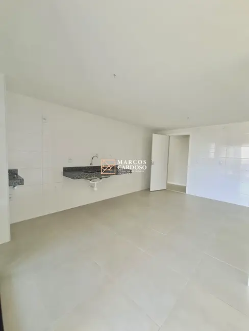 Foto 5 de Apartamento com 3 quartos à venda, 150m2 em Umarizal, Belem - PA