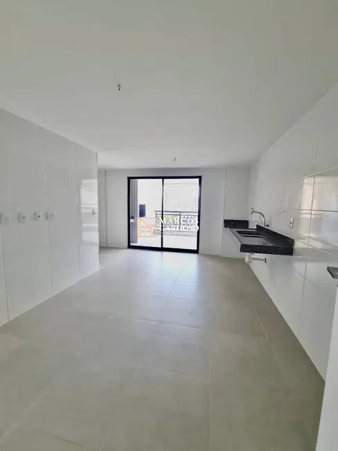 Foto 6 de Apartamento com 3 quartos à venda, 150m2 em Umarizal, Belem - PA