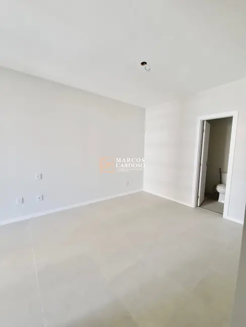 Foto 9 de Apartamento com 3 quartos à venda, 150m2 em Umarizal, Belem - PA