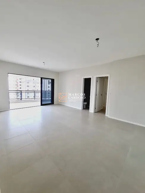 Foto 4 de Apartamento com 3 quartos à venda, 150m2 em Umarizal, Belem - PA