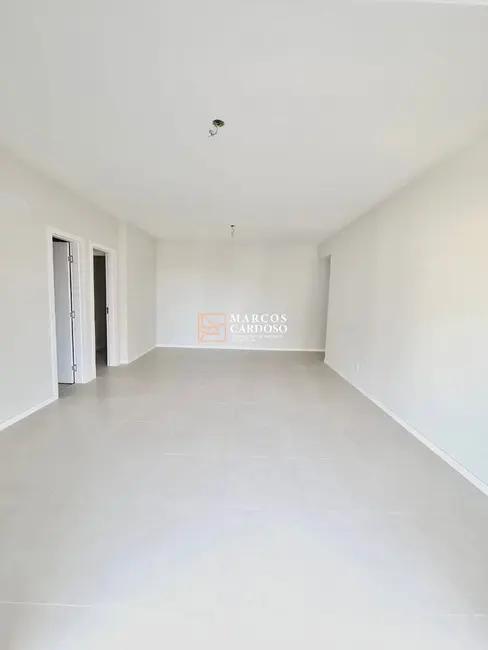 Foto 3 de Apartamento com 3 quartos à venda, 150m2 em Umarizal, Belem - PA