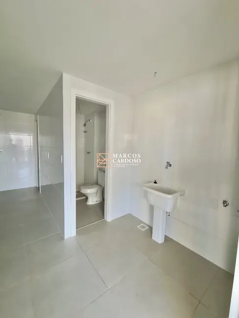 Foto 7 de Apartamento com 3 quartos à venda, 150m2 em Umarizal, Belem - PA