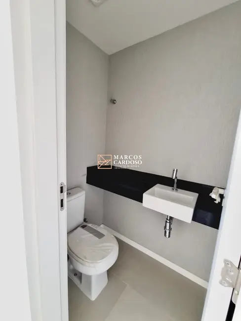 Foto 8 de Apartamento com 3 quartos à venda, 150m2 em Umarizal, Belem - PA