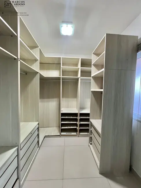 Foto 7 de Apartamento com 3 quartos à venda, 90m2 em Jurunas, Belem - PA