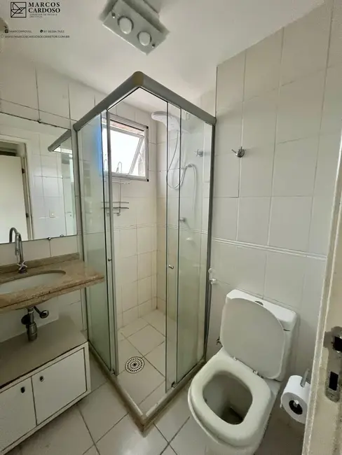Foto 6 de Apartamento com 3 quartos à venda, 90m2 em Jurunas, Belem - PA
