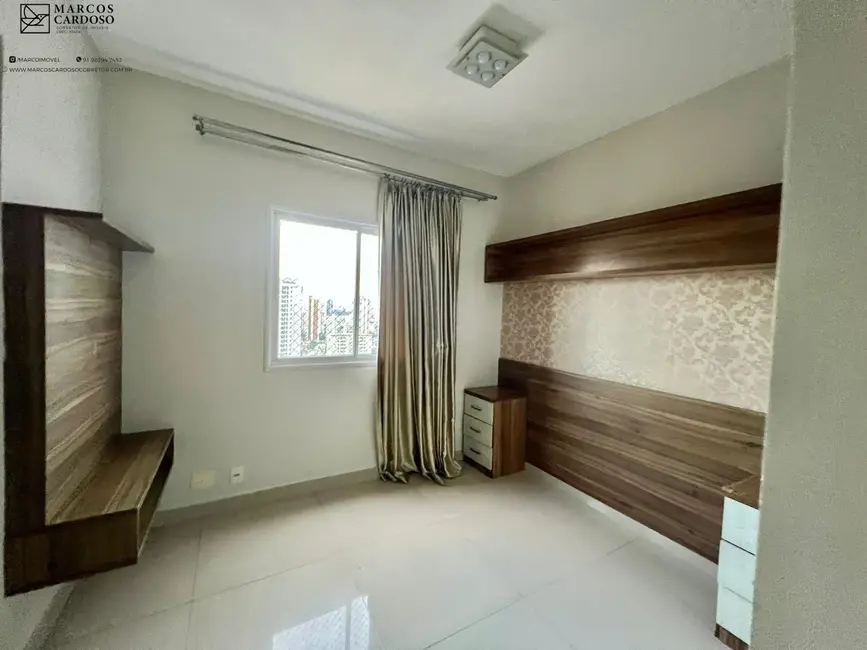 Foto 8 de Apartamento com 3 quartos à venda, 90m2 em Jurunas, Belem - PA