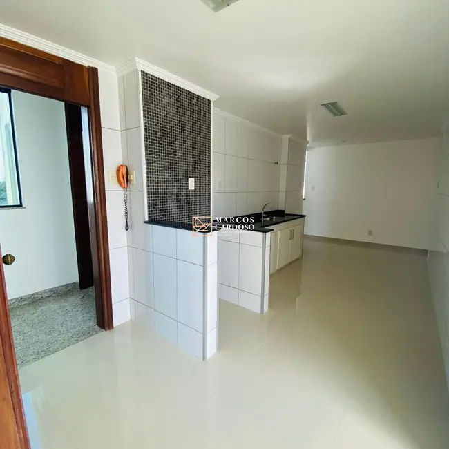 Foto 3 de Apartamento com 3 quartos à venda, 140m2 em Batista Campos, Belem - PA