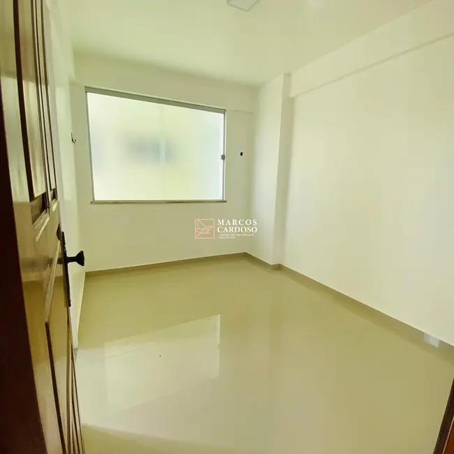 Foto 7 de Apartamento com 3 quartos à venda, 140m2 em Batista Campos, Belem - PA