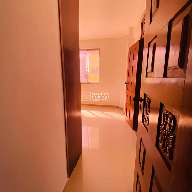 Foto 9 de Apartamento com 3 quartos à venda, 140m2 em Batista Campos, Belem - PA