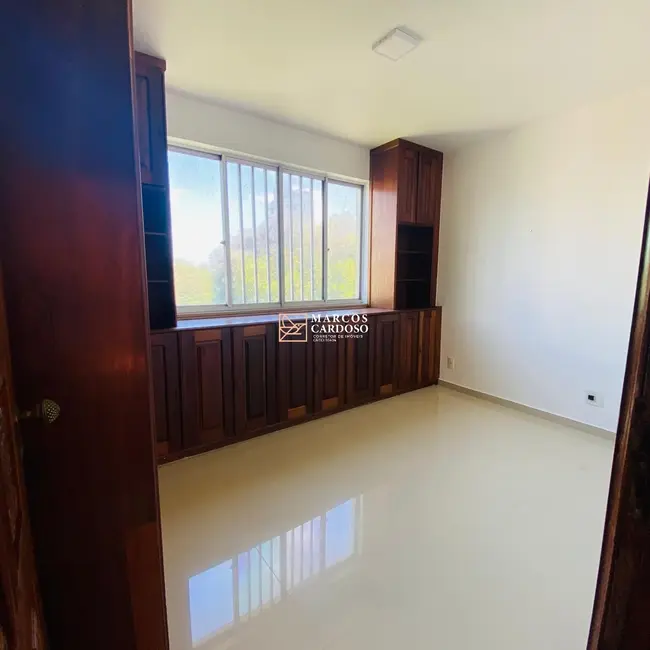 Foto 8 de Apartamento com 3 quartos à venda, 140m2 em Batista Campos, Belem - PA