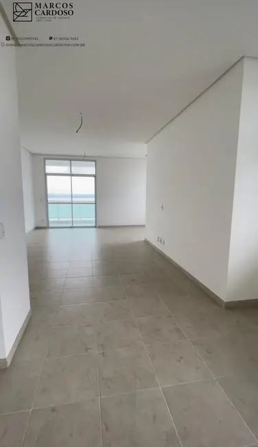 Foto 3 de Apartamento com 2 quartos à venda, 88m2 em Umarizal, Belem - PA