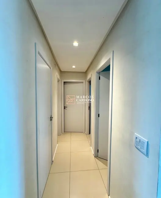 Foto 7 de Apartamento com 3 quartos à venda, 95m2 em Marco, Belem - PA