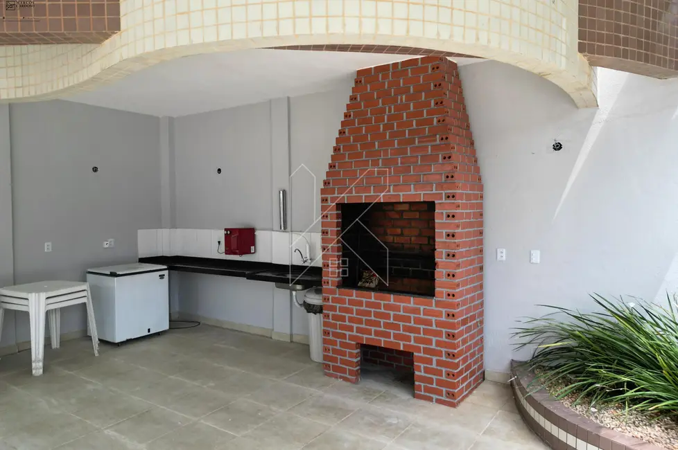 Foto 9 de Apartamento com 4 quartos à venda, 145m2 em São Brás, Belem - PA