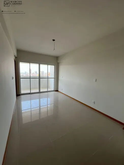 Foto 7 de Apartamento com 3 quartos à venda, 186m2 em Umarizal, Belem - PA